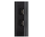 iiyama ProLite XUB2595WSU-B5 - 1193575 - zdjęcie 5